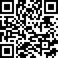 QRコード https://mirunuku.net/?cid=krmv616