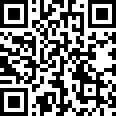 QRコード https://mirunuku.net/?cid=krmv617
