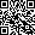 QRコード https://mirunuku.net/?cid=krmv618