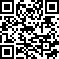 QRコード https://mirunuku.net/?cid=krmv619