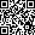QRコード https://mirunuku.net/?cid=krmv620