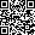 QRコード https://mirunuku.net/?cid=krmv621