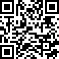 QRコード https://mirunuku.net/?cid=krmv622