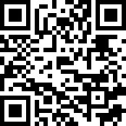 QRコード https://mirunuku.net/?cid=krmv623