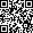 QRコード https://mirunuku.net/?cid=krmv624