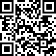 QRコード https://mirunuku.net/?cid=krmv625