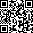 QRコード https://mirunuku.net/?cid=krmv626