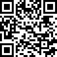 QRコード https://mirunuku.net/?cid=krmv627