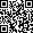 QRコード https://mirunuku.net/?cid=krmv628