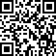 QRコード https://mirunuku.net/?cid=krmv629