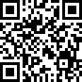 QRコード https://mirunuku.net/?cid=krmv630