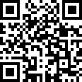 QRコード https://mirunuku.net/?cid=krmv631