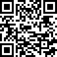 QRコード https://mirunuku.net/?cid=krmv632