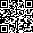 QRコード https://mirunuku.net/?cid=krmv634