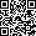 QRコード https://mirunuku.net/?cid=krmv635
