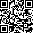 QRコード https://mirunuku.net/?cid=krmv636
