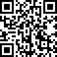 QRコード https://mirunuku.net/?cid=krmv637