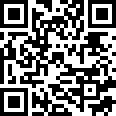 QRコード https://mirunuku.net/?cid=krmv638