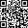 QRコード https://mirunuku.net/?cid=krmv640