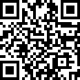 QRコード https://mirunuku.net/?cid=krmv641