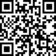 QRコード https://mirunuku.net/?cid=krmv642