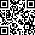QRコード https://mirunuku.net/?cid=krmv643