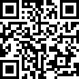 QRコード https://mirunuku.net/?cid=krmv644
