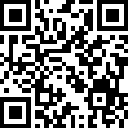 QRコード https://mirunuku.net/?cid=krmv645