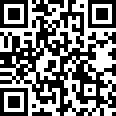 QRコード https://mirunuku.net/?cid=krmv646