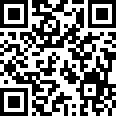 QRコード https://mirunuku.net/?cid=krmv647