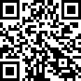 QRコード https://mirunuku.net/?cid=krmv648