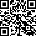 QRコード https://mirunuku.net/?cid=krmv649