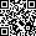 QRコード https://mirunuku.net/?cid=krmv650