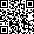 QRコード https://mirunuku.net/?cid=krmv651