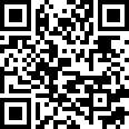 QRコード https://mirunuku.net/?cid=krmv652