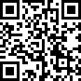 QRコード https://mirunuku.net/?cid=krmv653
