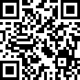 QRコード https://mirunuku.net/?cid=krmv654