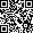 QRコード https://mirunuku.net/?cid=krmv655