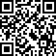 QRコード https://mirunuku.net/?cid=krmv657