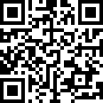QRコード https://mirunuku.net/?cid=krmv658