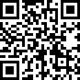 QRコード https://mirunuku.net/?cid=krmv660
