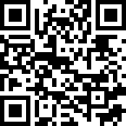 QRコード https://mirunuku.net/?cid=krmv661