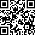 QRコード https://mirunuku.net/?cid=krmv663