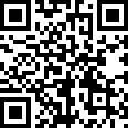 QRコード https://mirunuku.net/?cid=krmv664