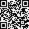 QRコード https://mirunuku.net/?cid=krmv665