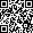 QRコード https://mirunuku.net/?cid=krmv666