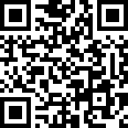 QRコード https://mirunuku.net/?cid=krnd00002