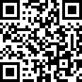 QRコード https://mirunuku.net/?cid=krnd00003