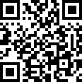 QRコード https://mirunuku.net/?cid=krnd00005