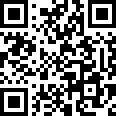 QRコード https://mirunuku.net/?cid=krnd00006